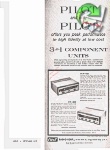 PILOT_WERBUNG (33).jpg